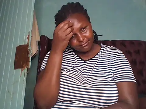 Kichuna  online show from 02-05-26, 05:01