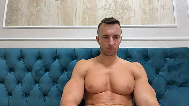 Andy pecman online show from 02-26-25, 06:00