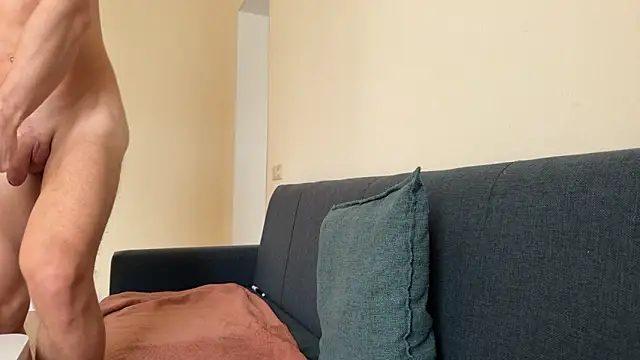 Andy pecman online show from 01-14-26, 12:00