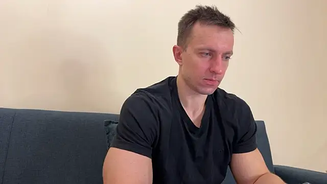 Andy pecman online show from 01-15-26, 03:27