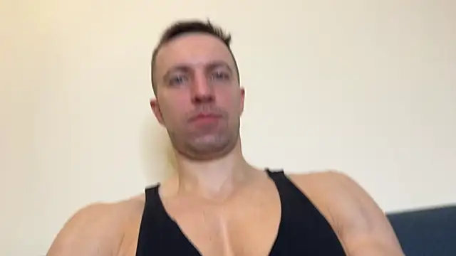 Snapshot of Andy_pecman chatting on 02-27-26, 11:21 Andy pecman online show from 02-27-26, 11:21