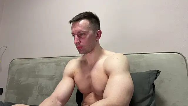 Andy pecman online show from 04-29-26, 06:36
