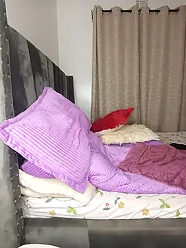 Golden diver online show from 01-05-26, 05:27