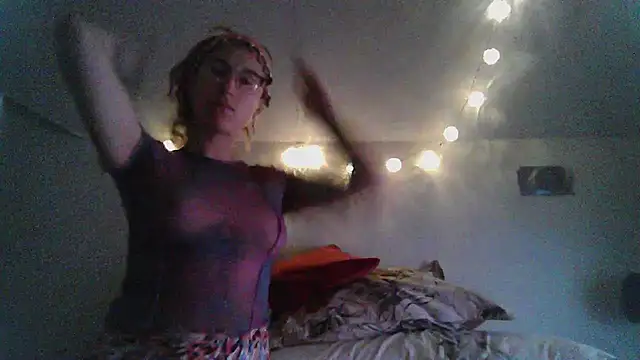 Afrania online show from 02-24-25, 01:57