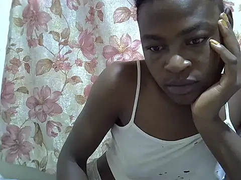 violababy03 online show from 05-09-26, 02:55