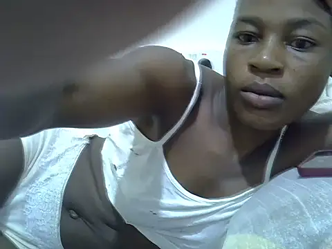 violababy03 online show from 06-09-26, 02:12
