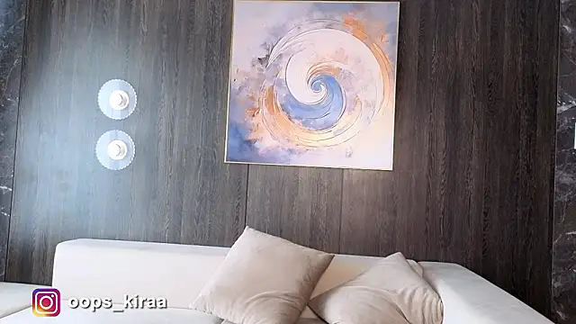 Snapshot of Kira_mmr chatting on 03-12-26, 08:42 Kira mmr online show from 03-12-26, 08:42