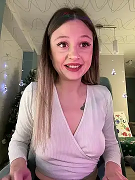 Snapshot of Kimsweet7 chatting on 12-24-24, 06:28 Kimsweet7 online show from 12-24-24, 06:28