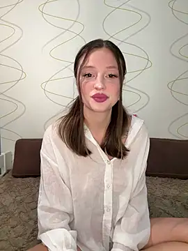 Kimsweet7 online show from 09-20-25, 05:58