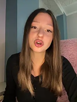 Kimsweet7 online show from 10-06-25, 06:05