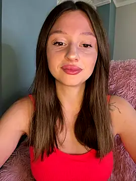 Kimsweet7 online show from 10-15-25, 06:08