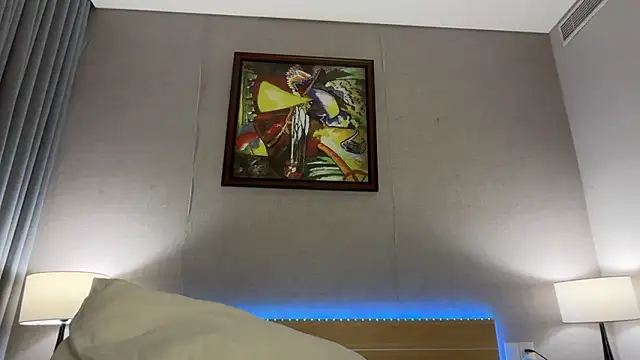 MiaDavis21 online show from 02-14-26, 04:26