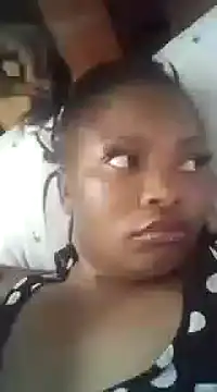 fatassmessey online show from 01-17-25, 10:33