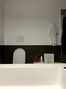 Snapshot of levetiracetam chatting on 09-26-25, 07:40 levetiracetam online show from 09-26-25, 07:40