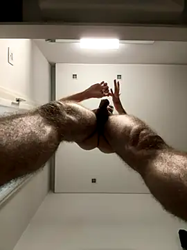 Snapshot of levetiracetam chatting on 10-09-25, 05:49 levetiracetam online show from 10-09-25, 05:49