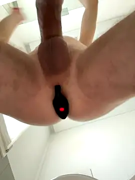 Snapshot of levetiracetam chatting on 10-15-25, 10:59 levetiracetam online show from 10-15-25, 10:59