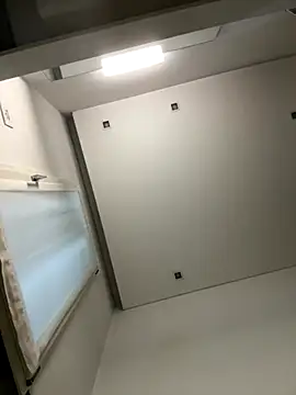 Snapshot of levetiracetam chatting on 10-17-25, 05:54 levetiracetam online show from 10-17-25, 05:54