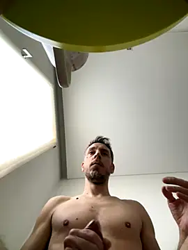 Snapshot of levetiracetam chatting on 10-28-25, 06:50 levetiracetam online show from 10-28-25, 06:50