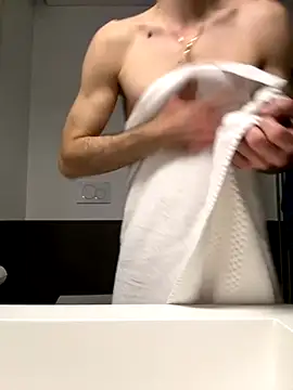 Snapshot of levetiracetam chatting on 10-28-25, 07:49 levetiracetam online show from 10-28-25, 07:49