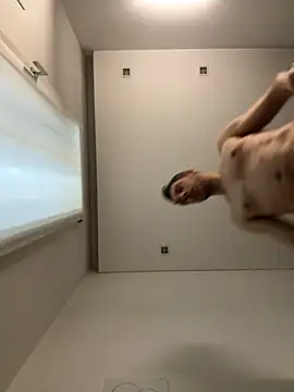 Snapshot of levetiracetam chatting on 11-09-25, 08:12 levetiracetam online show from 11-09-25, 08:12