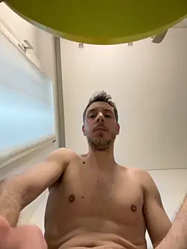 Snapshot of levetiracetam chatting on 11-11-25, 06:46 levetiracetam online show from 11-11-25, 06:46