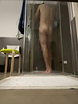 Snapshot of levetiracetam chatting on 11-12-25, 08:41 levetiracetam online show from 11-12-25, 08:41