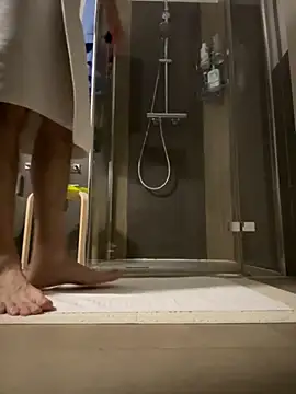 Snapshot of levetiracetam chatting on 11-14-25, 08:51 levetiracetam online show from 11-14-25, 08:51