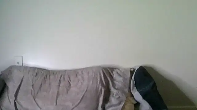 Snapshot of CaramelGoddessxoxo chatting on 07-02-26, 03:40 CaramelGoddessxoxo online show from 07-02-26, 03:40