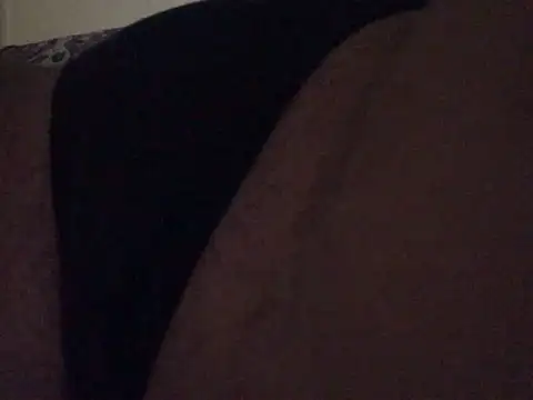 Snapshot of SoffiaX chatting on 03-22-25, 05:41 SoffiaX online show from 03-22-25, 05:41