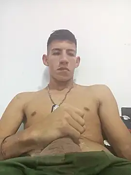 sbsmenhot online show from 02-23-25, 08:44