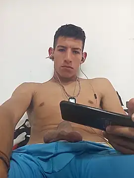 sbsmenhot online show from 03-02-25, 06:30