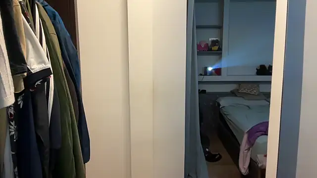 Snapshot of eljavato chatting on 03-28-26, 03:39 eljavato online show from 03-28-26, 03:39