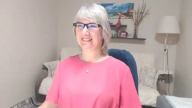 FleurMays online show from 11-20-25, 03:50