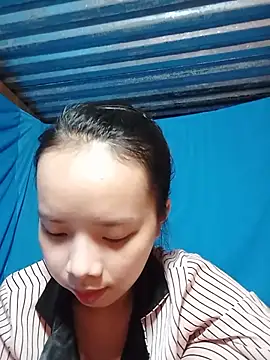 Baby2903 online show from 12-06-24, 12:05