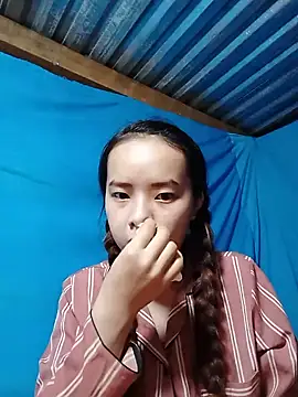 Baby2903 online show from 01-03-25, 12:41