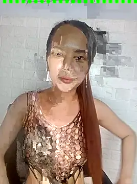 Baby2903 online show from 02-19-25, 12:11