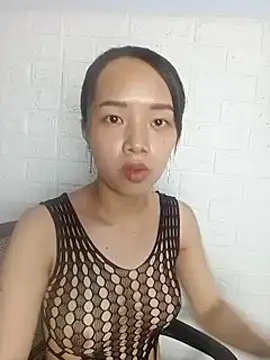 Baby2903 online show from 02-19-25, 03:16