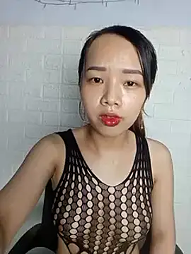 Baby2903 online show from 02-27-25, 01:07