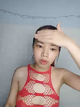 Baby2903 online show from 03-12-25, 05:13