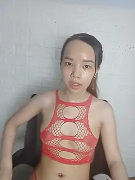 Baby2903 online show from 03-13-25, 08:15