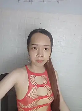 Baby2903 online show from 03-14-25, 02:30