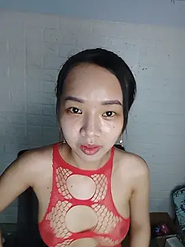 Baby2903 online show from 03-18-25, 04:37