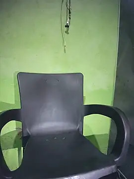 BigMan BigDick online show from 07-04-26, 02:29