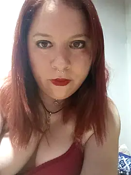 melanieagus31 online show from 09-18-25, 01:24