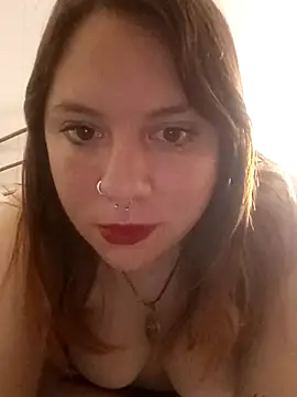 melanieagus31 online show from 10-16-25, 10:44