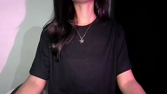 glowybekwa online show from 01-20-25, 07:46