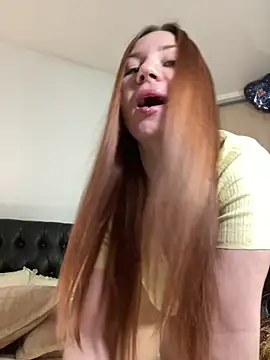 Snapshot of Goddess_Squirt_ chatting on 03-20-26, 01:21 Goddess Squirt online show from 03-20-26, 01:21