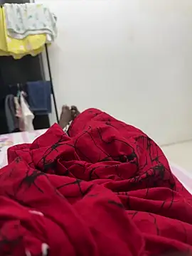 chootiyaa online show from 01-20-25, 05:37