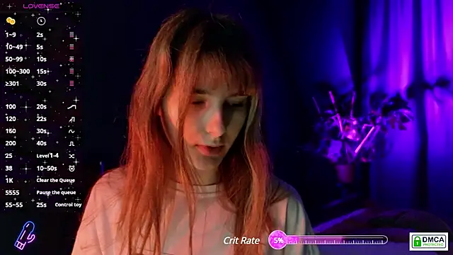 Era Robinhood online show from 12-26-24, 02:05