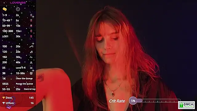 Era Robinhood online show from 01-11-25, 07:49